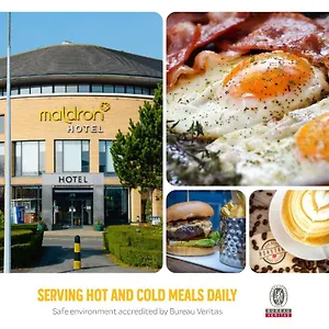 https://maldron-hotel-belfast.belfasthotelsireland.com