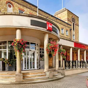 https://ibis-london-greenwich.brighton-hotels-england.com