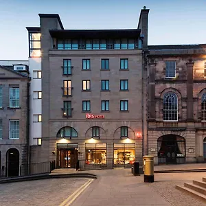 https://ibis-edinburgh-centre-royal-mile-hunter-square.edinburghhotelsuk.org