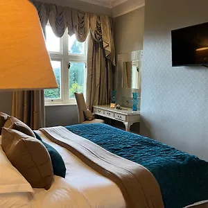https://alexander-house-and-utopia-spa.brighton-hotels-england.com