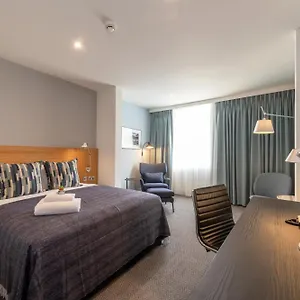 https://apex-city-hotel.edinburghhotelsuk.org
