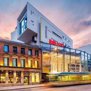 https://ibis-nottingham-centre.hotelsin-nottingham.com