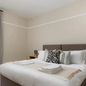 Bed & Breakfast The Turf, Exminster