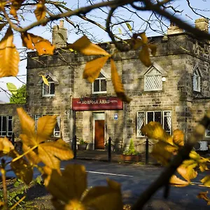https://norfolk-arms-hotel.yorkshirehotels.net