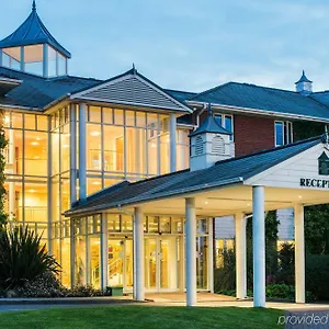 https://arden-hotel-leisure-club.hotelsin-nottingham.com