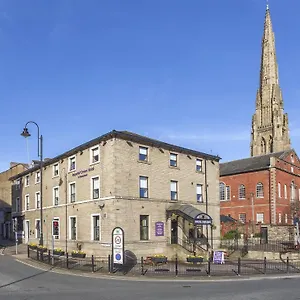 https://imperial-crown.yorkshirehotels.net