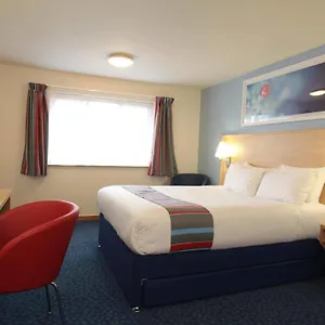https://travelodge-bournemouth.bournemouth-hotels.org