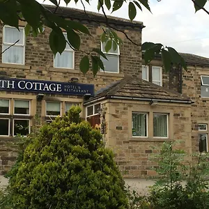 https://heath-cottage.yorkshirehotels.net